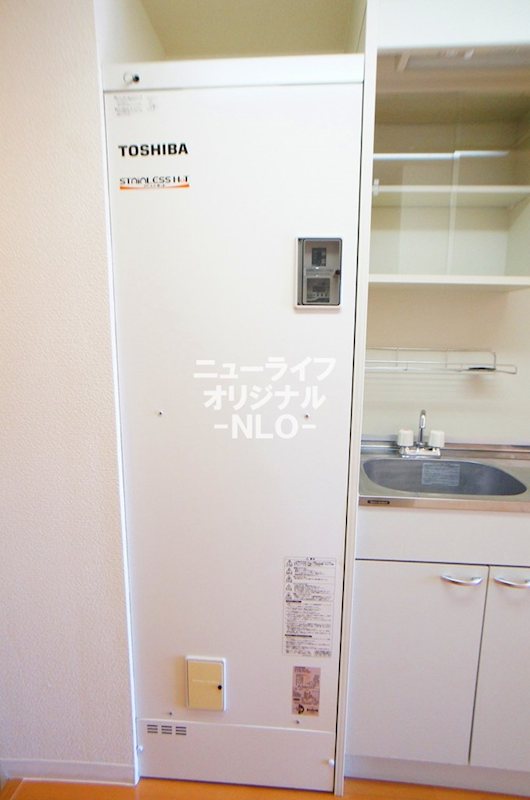 Ｎ２４６　Ｂ．Ｌ．Ｄ その他