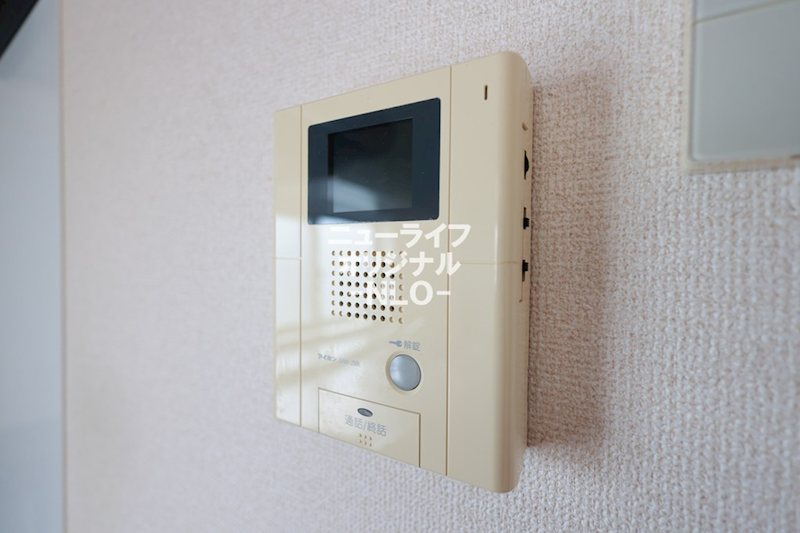 Ｎ２４６　Ｂ．Ｌ．Ｄ セキュリティ