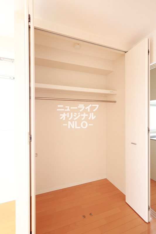 Ｎ２４６　Ｂ．Ｌ．Ｄ 収納
