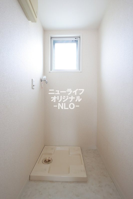 Ｎ２４６　Ｂ．Ｌ．Ｄ その他設備