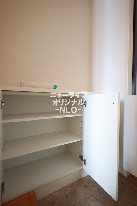 Ｎ２４６　Ｂ．Ｌ．Ｄ その他