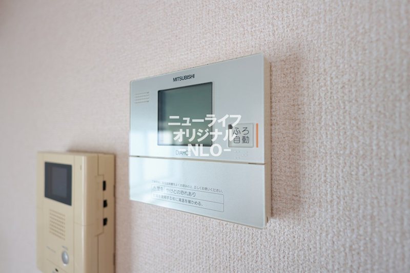 Ｎ２４６　Ｂ．Ｌ．Ｄ その他