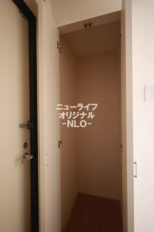 Ｎ２４６　Ｂ．Ｌ．Ｄ その他