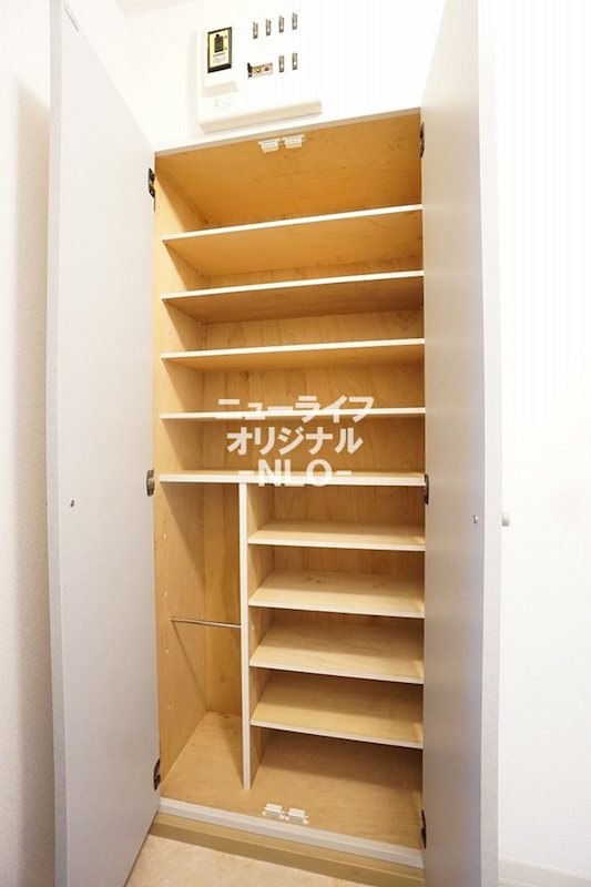 プティボア その他