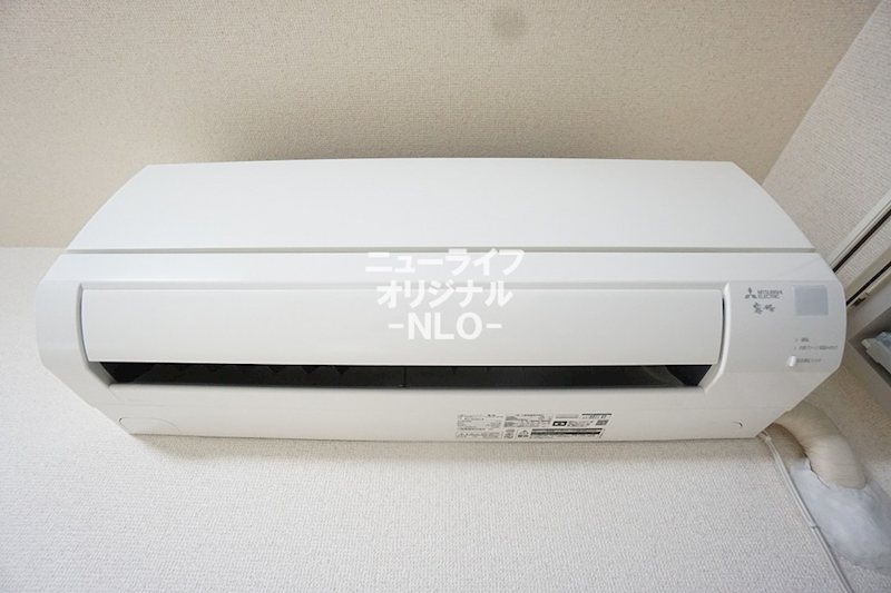 プティボア その他