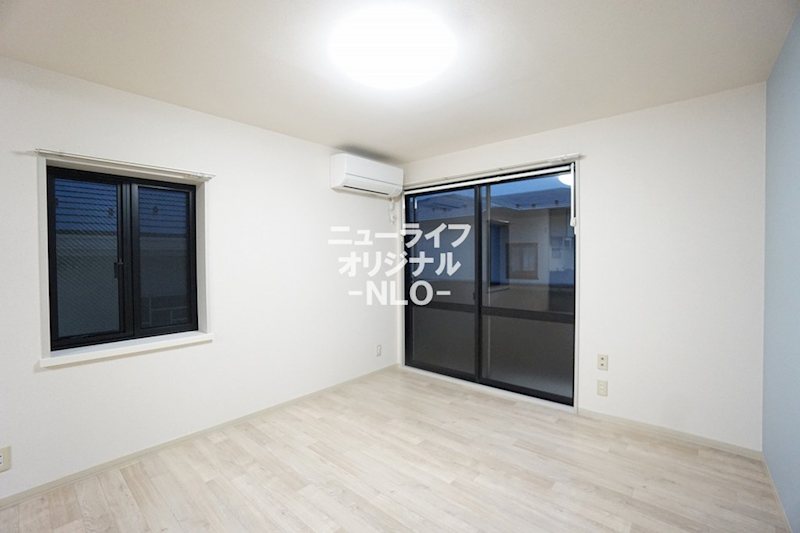 プティボア その他