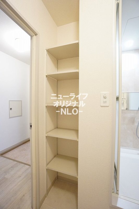 プティボア その他