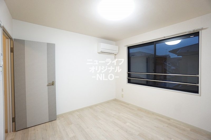 プティボア その他