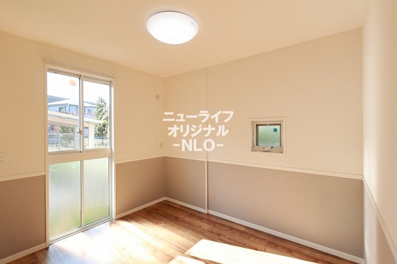 Ｖｉｌｌａｇｅ　Ｊｏｉｅ　Ａ その他