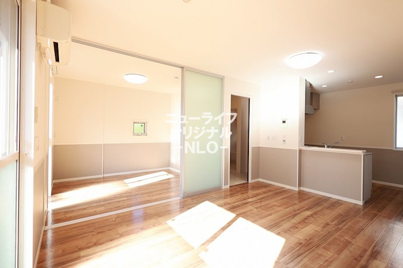 Ｖｉｌｌａｇｅ　Ｊｏｉｅ　Ａ その他