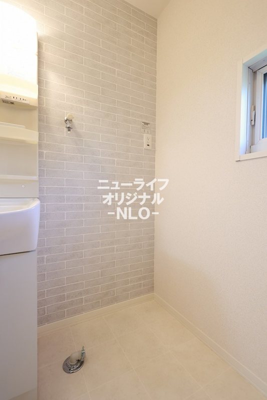 Ｖｉｌｌａｇｅ　Ｊｏｉｅ　Ａ その他