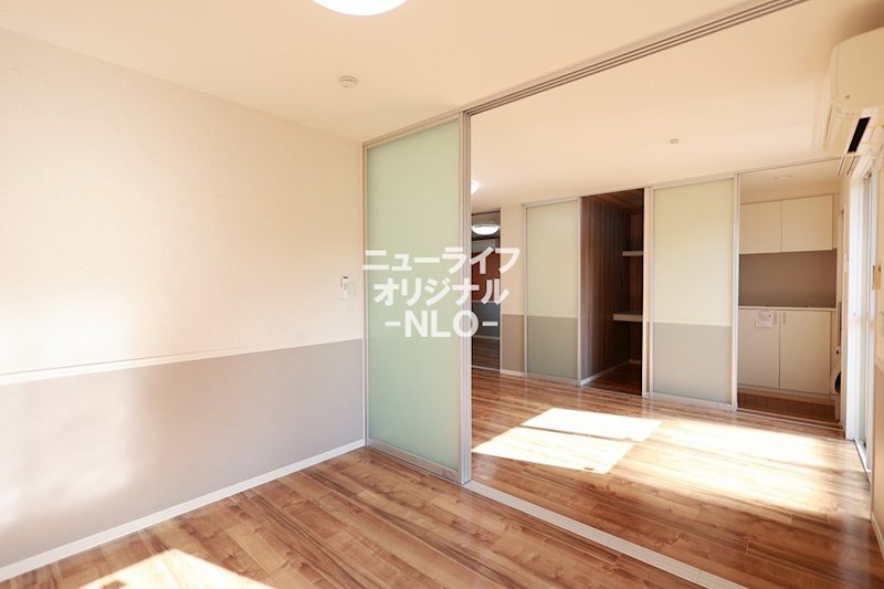 Ｖｉｌｌａｇｅ　Ｊｏｉｅ　Ａ その他