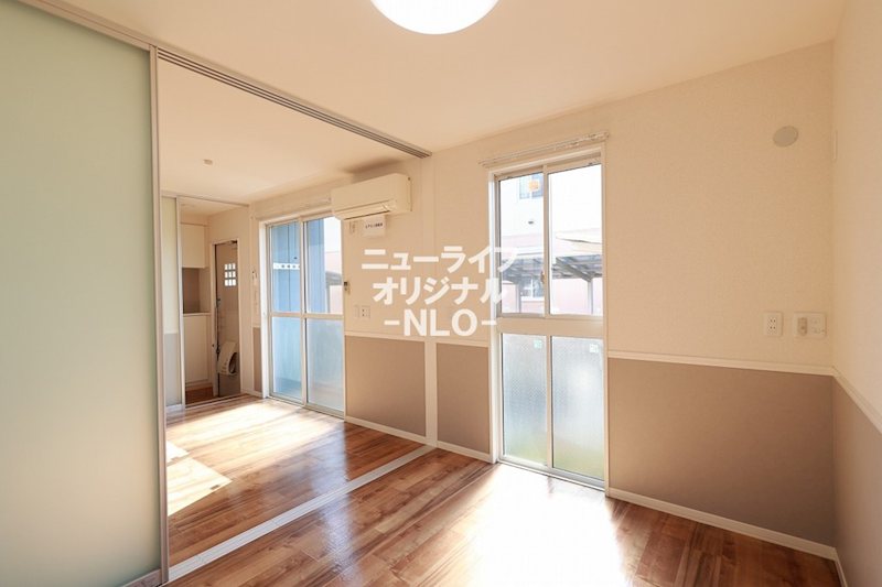 Ｖｉｌｌａｇｅ　Ｊｏｉｅ　Ａ その他