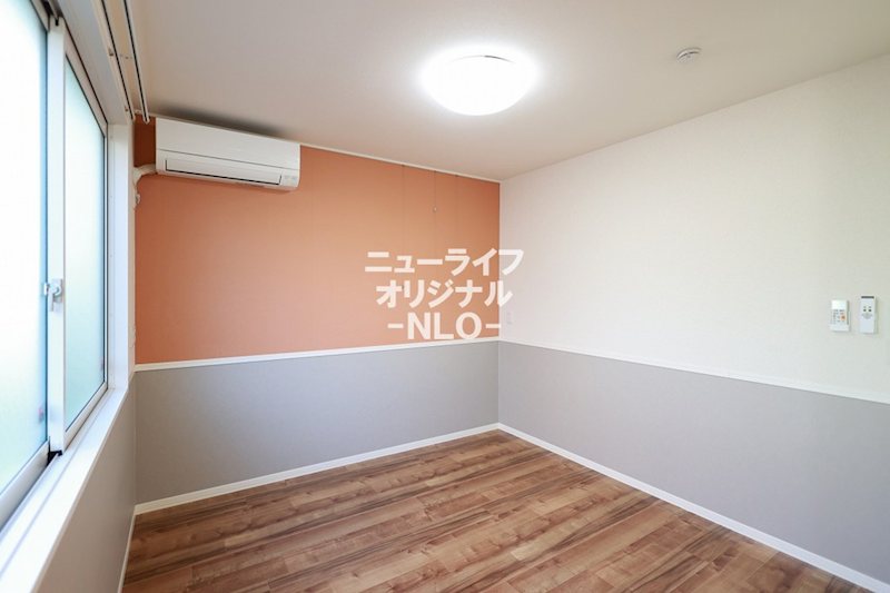 Ｖｉｌｌａｇｅ　Ｊｏｉｅ　Ａ その他