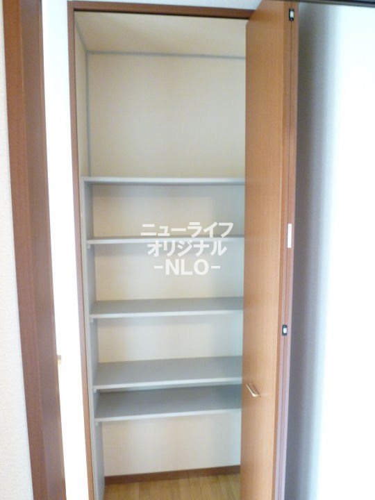 グランパークＵ その他