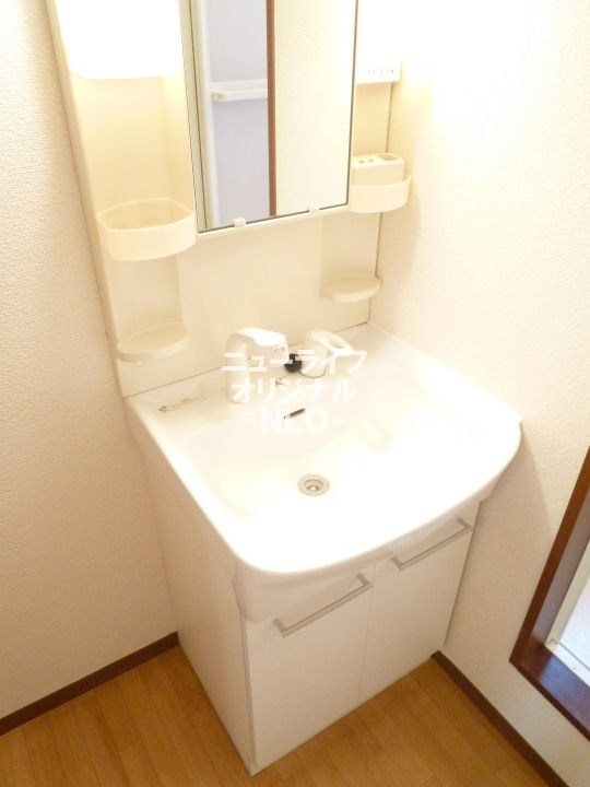 グランパークＵ その他