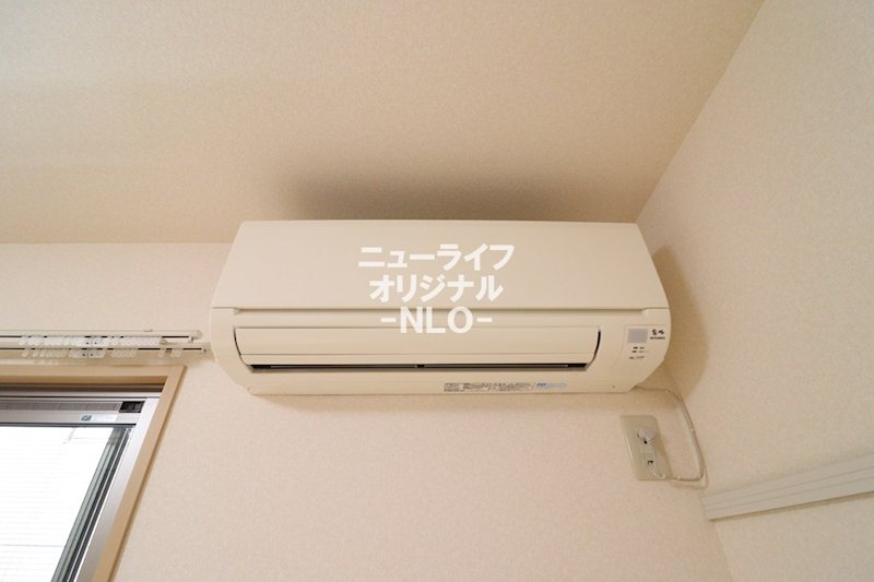 ストーリア その他