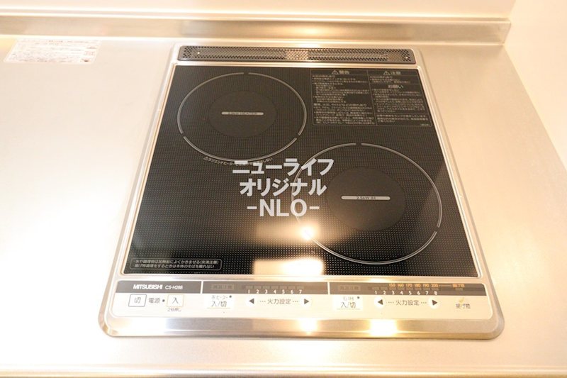 ストーリア その他