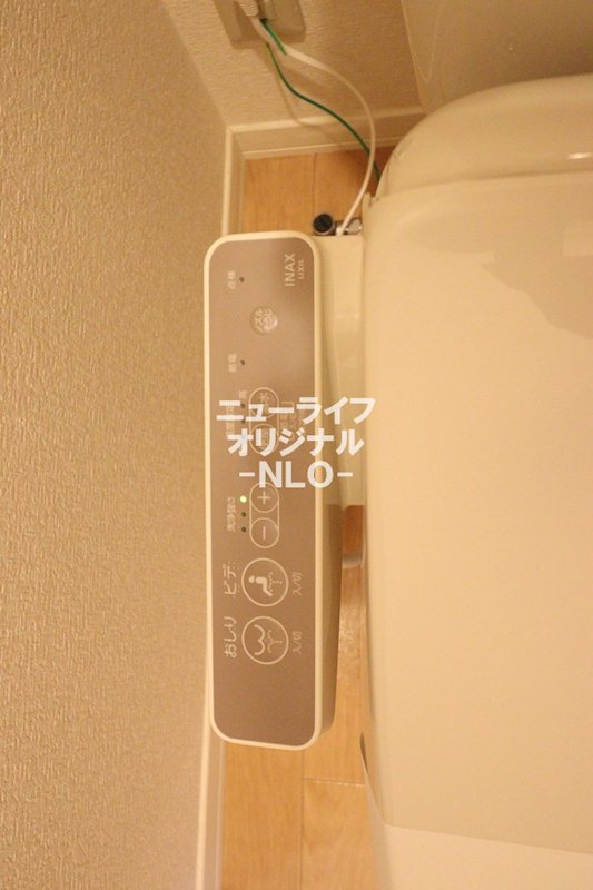 ストーリア その他