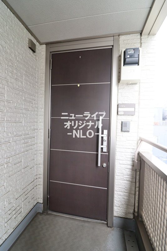 ストーリア その他