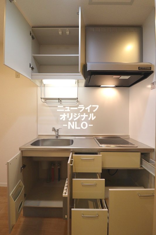ストーリア その他
