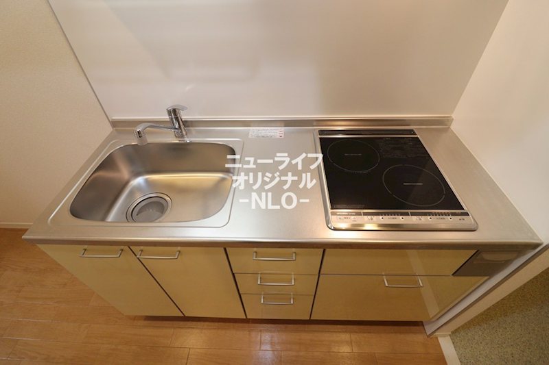 ストーリア その他