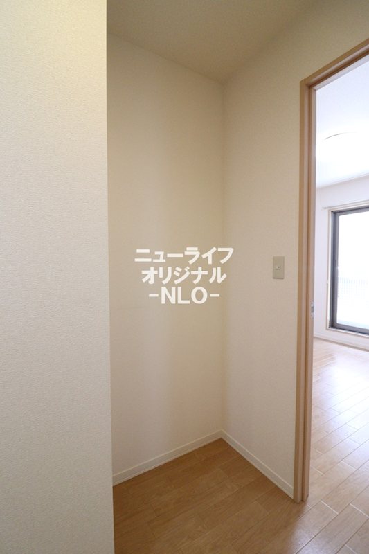 ストーリア その他