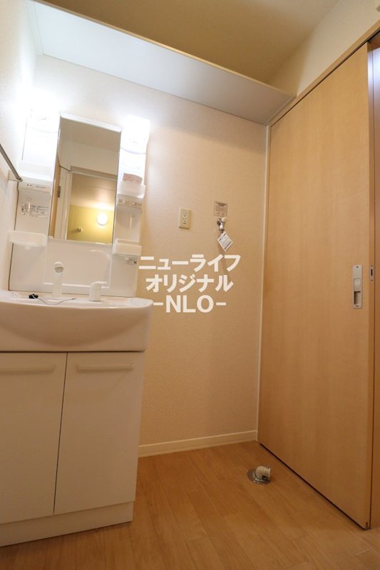 ストーリア その他