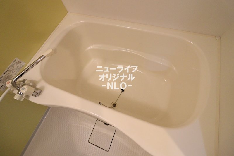 ストーリア その他