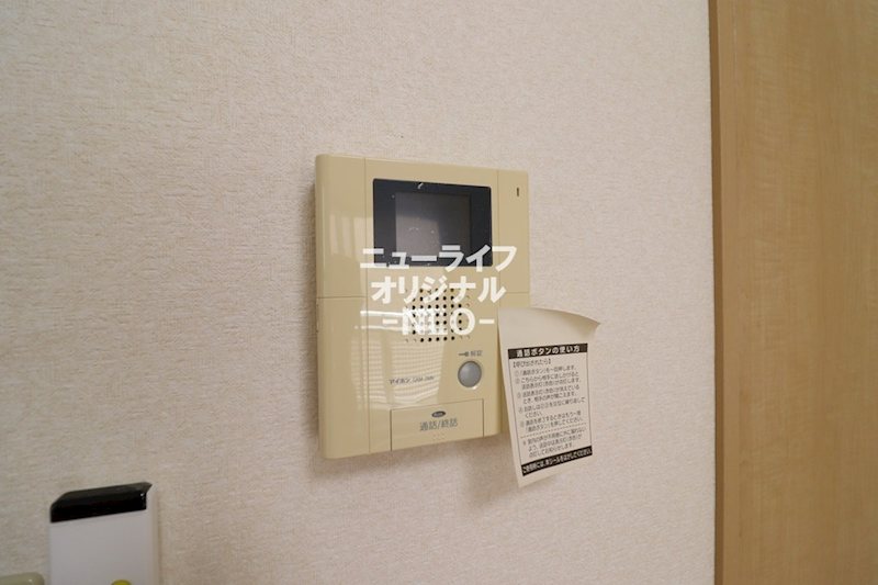 ストーリア その他