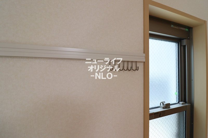 ストーリア その他
