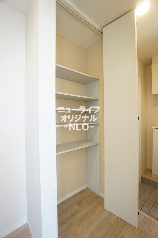 コート　ボナール　Ⅱ その他設備
