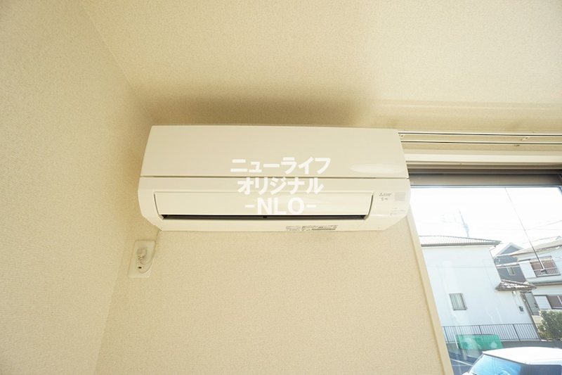 コート　ボナール　Ⅱ その他