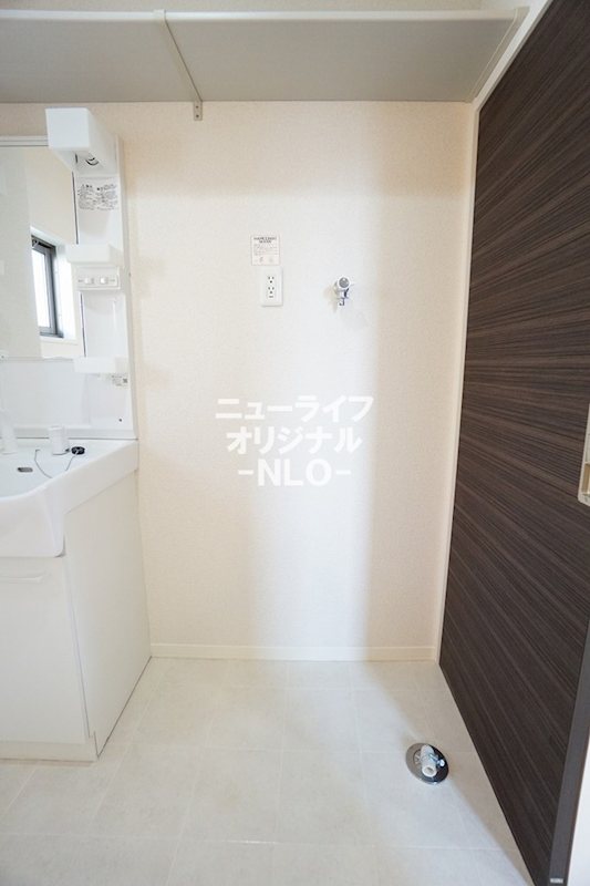 コート　ボナール　Ⅱ その他