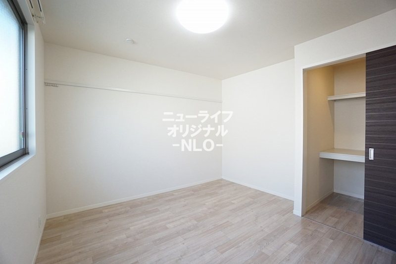 コート　ボナール　Ⅱ その他