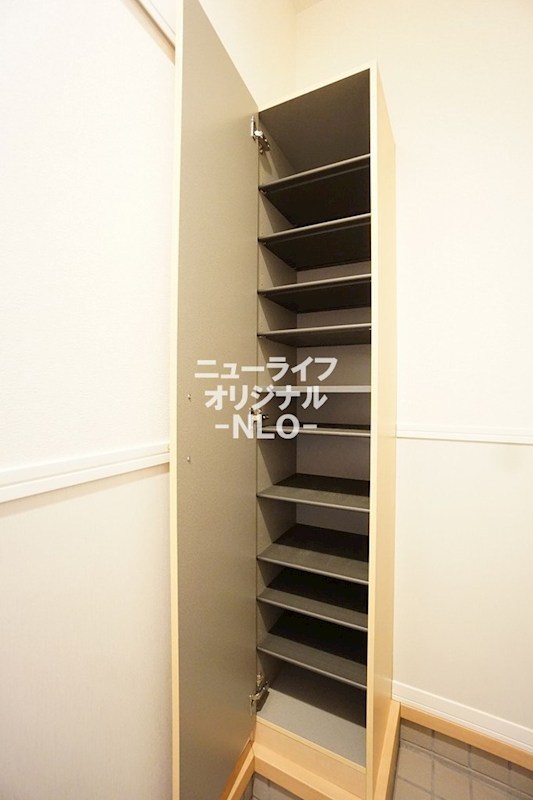 リトルプリンス その他