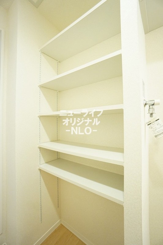 リトルプリンス その他