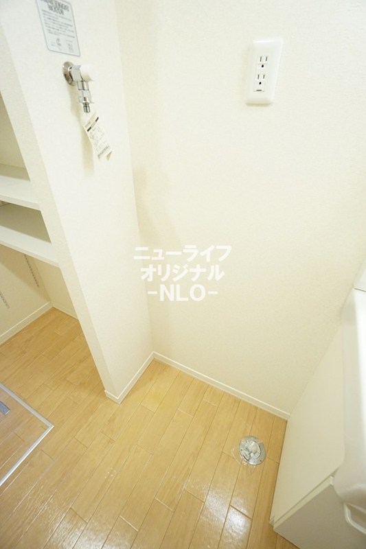 リトルプリンス その他