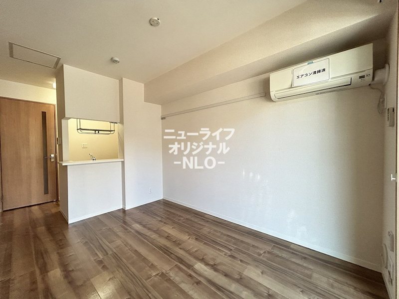 グッドプレイス その他