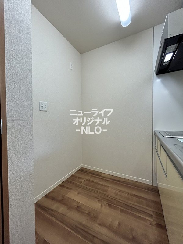 グッドプレイス その他