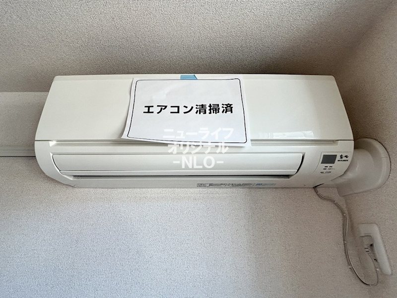 グッドプレイス その他