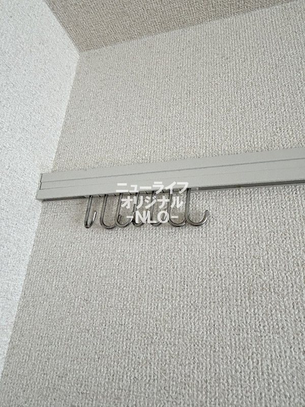 グッドプレイス その他