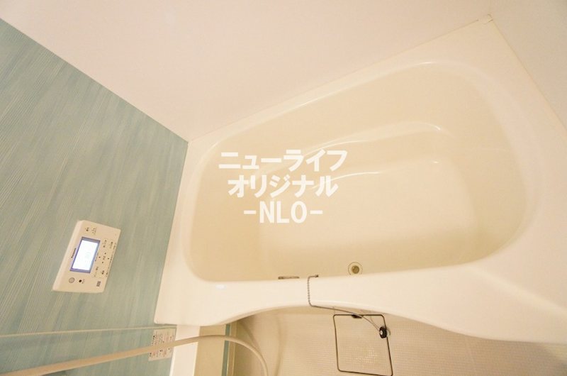 グッドプレイス その他