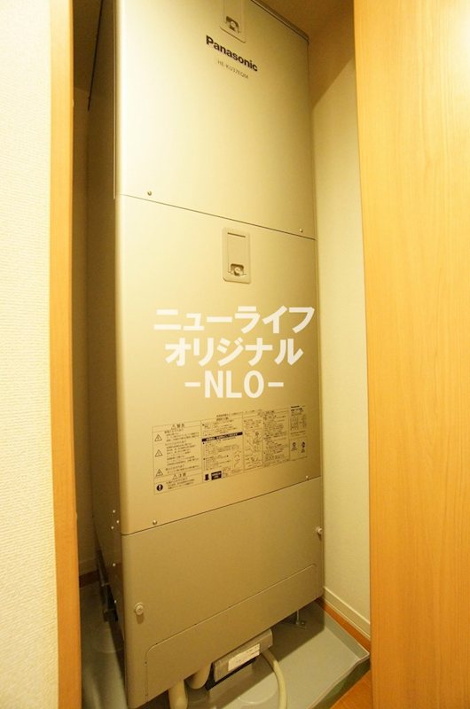 グッドプレイス その他