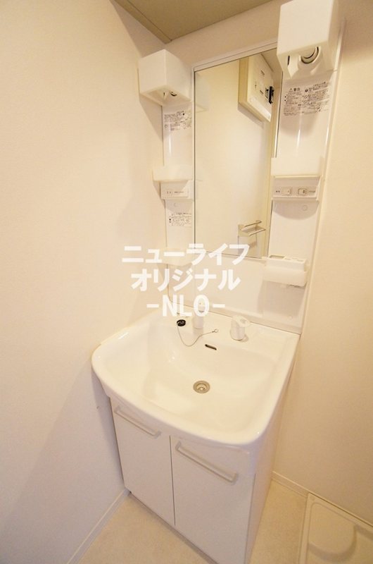 グッドプレイス その他