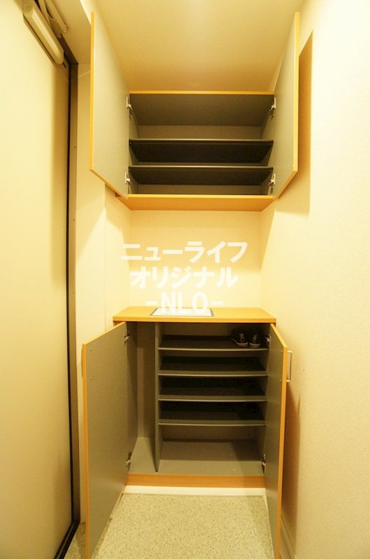 グッドプレイス その他