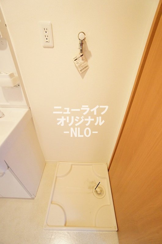 グッドプレイス その他