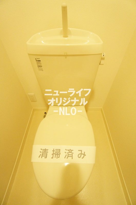 グッドプレイス その他
