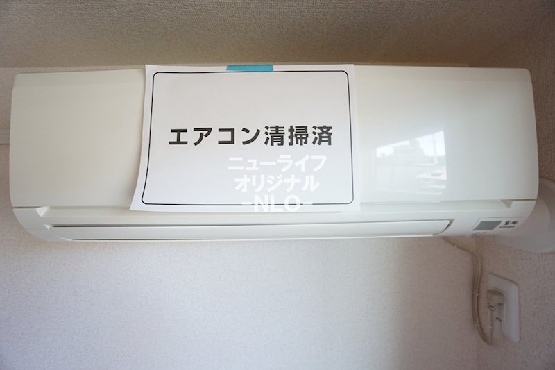 グッドプレイス その他