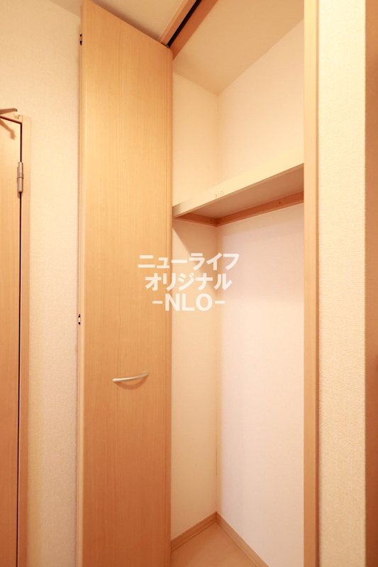 フォンティーヌＡ その他